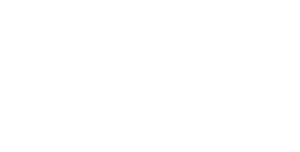 By The Sky Design logo