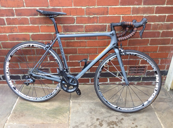 road bike for sale cyclebuyer